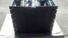Skd940-5s Skd940-ss Celwave Model Transmitter Combiner Motorola Quantar