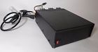 Sl-10mr Astron Power Supply