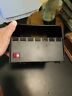 Sl-11sm-gtx Astron Regulated Power Supply Model For Gtx Sl-11sm-gtx Astron Regulated Power Supply Model For Gtx