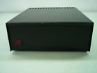 Sl-15r Sl-15 Astron Vdc Power Supply Tested Working