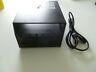 Sl-15sm Astron Vdc Two Way Radio Power Supply Radius Cabinet