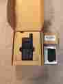 Sl7550 Motorola Uhf Dmr Radio Mototrbo