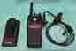 438-470 Sl7550 Sl-7550 Motorola Xpr Uhf 438 470 Mhz 1000 Channels With Programming Software