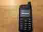 Aah81vcn9nb2an Sl7580 Motorola Trbo Xpr Portable Two Way Radio W Acc