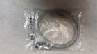 Slcab8r Tigertronics Signalink Interface Cable