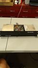 Sm-1228 Duracomm Dual Sm1228 Power