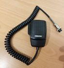 Sm-1645l Neutec Vintage Mobile Low