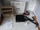 Sm-2000 Maxon Series Synthesized Scanning Mobile