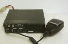 Sm-2150 Maxon W Mic 2