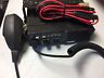 Sm-2450c Maxon Uhf Mobile Radio Watts