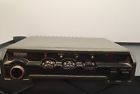 Sm-3010 Maxon Mobile Vhf Fm