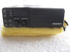 Sm-4150l Maxon Vhf Radio Channel Police