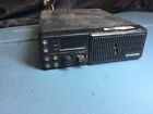 Sm-4150m Maxon Cb Radio