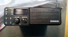 Sm-4450sc Maxon Lot Of 8