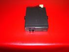 Sm-4450se Maxon Sm 4450se Uhf