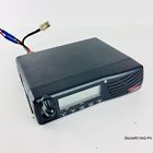 Sm-6450u6 Maxon Enduro By Black