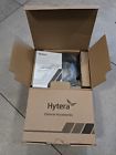 Sm09d2 Hytera External Speaker