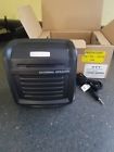 Sm09s2 Hyt Era External Speaker New