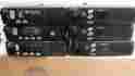 Sm1225 Motorola Radius Sm50 3 Cm200 1 Pm400