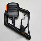Sm16a1 Hytera Microphone For