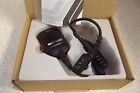 Sm18n2 Hytera Remote Speaker Microphone