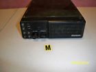 Sm44505c Maxon Two Way Radio