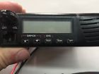 Sm6150v2 Maxon