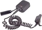 Sma-1m2a-sf Setcom Police Mic Portable Radio Communication Speaker Microphone