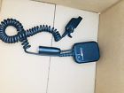 Sma-8m2a-l Setcom Super Mic