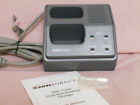 Tpa-1125c Smrdirect Maxon Dual Unit