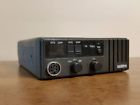 Sms-815t Uniden Uhf 800-900 Mhz