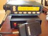 Smu250kts Uniden Uhf Watt Channel Mobile With Desktop Power Supply