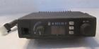 Smu2516 Relm Vintage Transceiver Model
