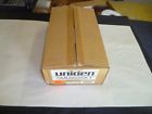 Smu4525kt Uniden New In Box Mhz Uhf Two Way Radio