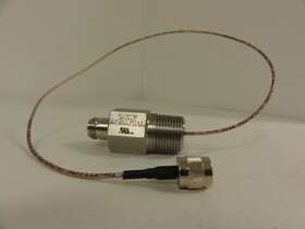 Axn3so924 Solexy 188710 New-no Box Explosion Proof Coupling Antenna
