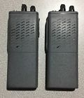 Sp-100u Maxon Lot Of 2