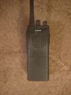 Sp-140v2 Maxon Hand-held Two Way