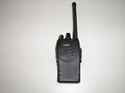 148-174 Sp-220 Maxon Vhf 4 Ch