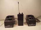 Sp-5450-hd Maxon Heavy Duty Uhf