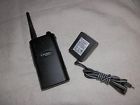 Sp21 Motorola Radius Vhf 1ch 36