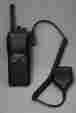 Sp50 Motorola Single Radius Two Way Radios By Works No Charger Free Shipping