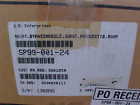 Sp99-001-24 G Enterprises New Alpha