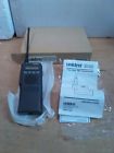 Ch.438 Spu 454kt Uniden Sph Fm Tranceiver To Mhz