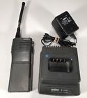 Spu-516d Uniden Watt Channel Wideband Battery Charger