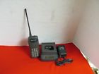 Spu554kt Uniden Uhf Conventional And