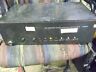 Srh150dt Uniden Synthesized Repeater Used For Parts Or Repair