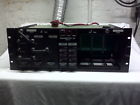 Axaer-161-a Srun01- Srun01 Ge Master Iii
