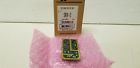 Srx-2 Vertex Sub Band Vhf Receiver Unit Circuit Board Nib