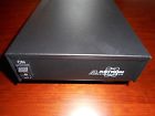 10cont-12 Ss-12 Astron Power Supply 10