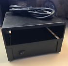 Ss-12-ra Astron Ss Series Switching Power Supplies